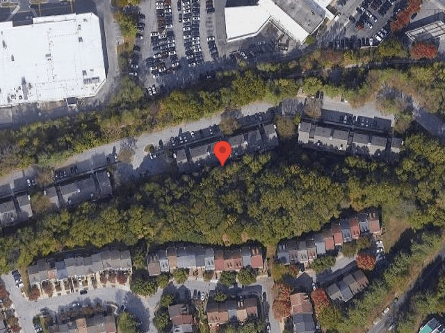 House image located at Owings Mills, MD 21117