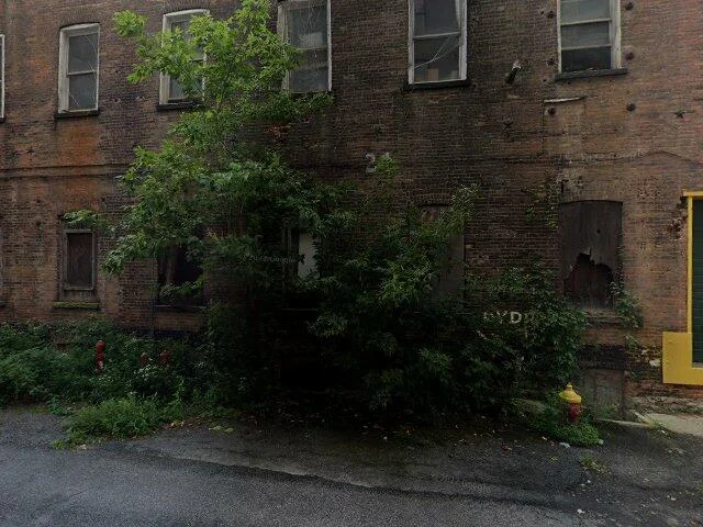 House image located at Amsterdam, NY 12010