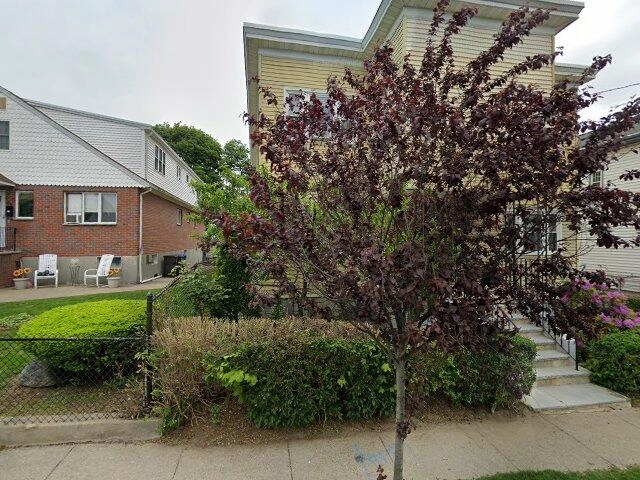 House image located at Chelsea, MA 02150