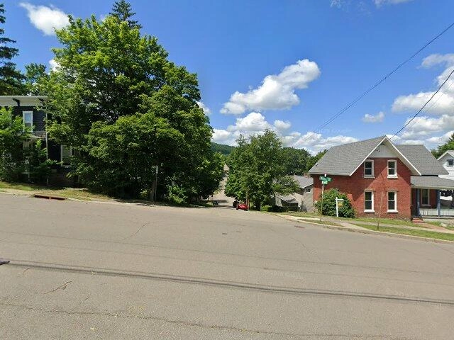 House image located at Florence, NJ 08518