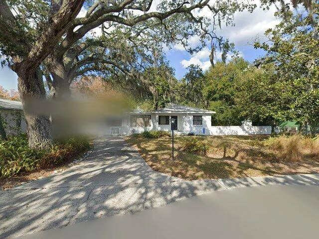 House image located at Tampa, FL 33612