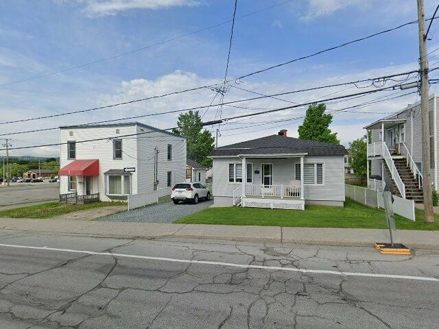 House image located at Texas City, TX 77590