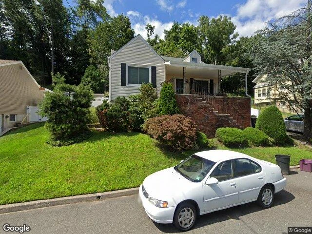 House image located at Totowa, NJ 07512