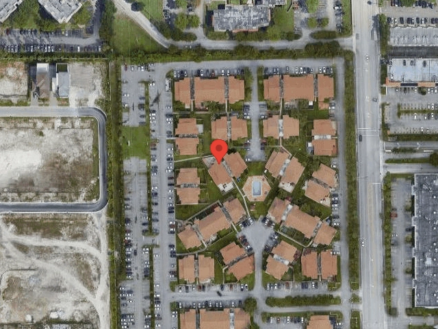 House image located at Miami, FL 33166