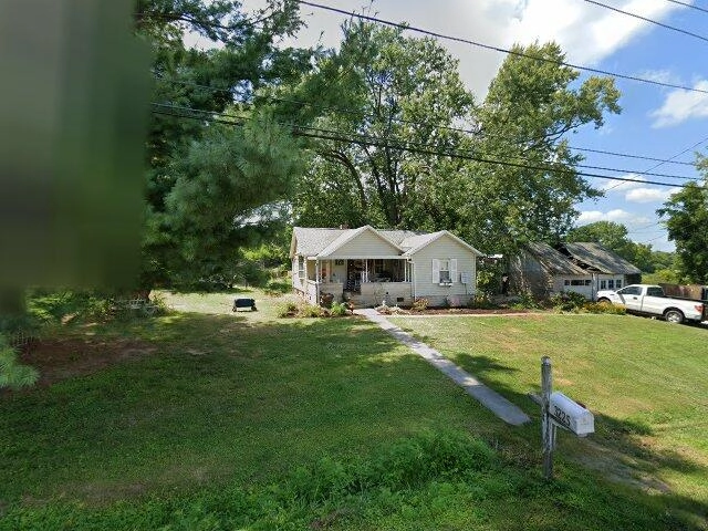 House image located at Bloomington, IN 47404