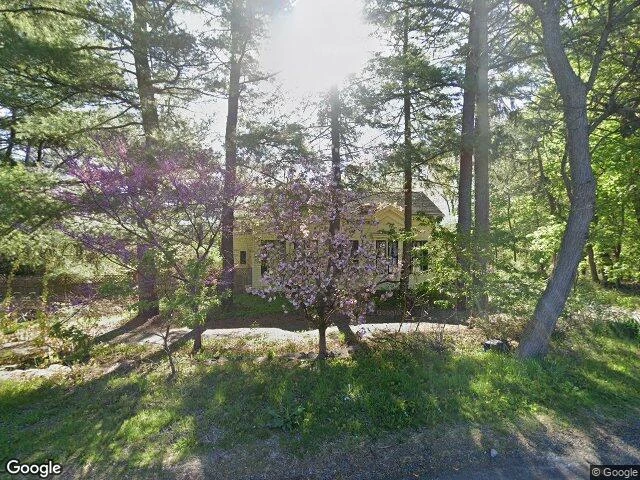 House image located at Albany, NY 12211