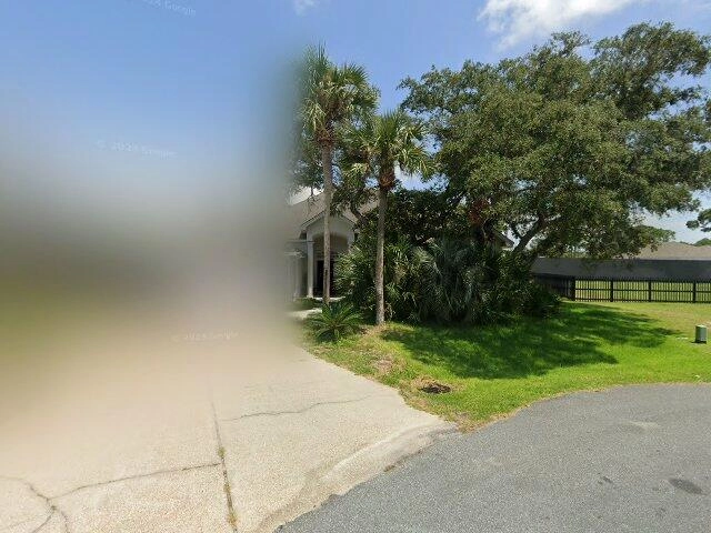 House image located at Panama City, FL 32408