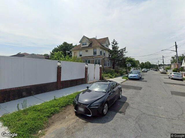 House image located at Queens Village, NY 11429