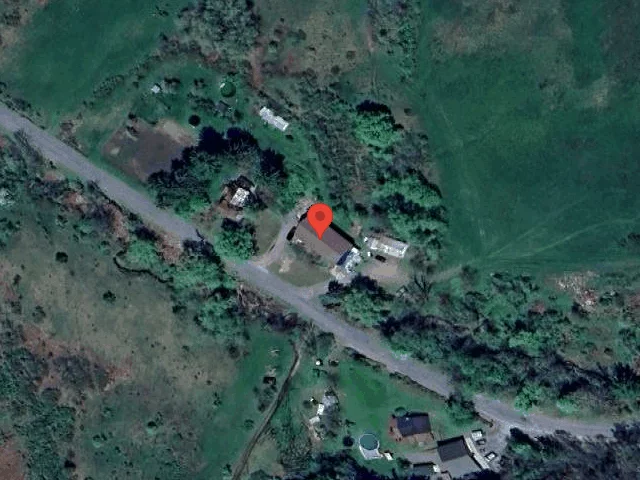 House image located at Norwich, NY 13815