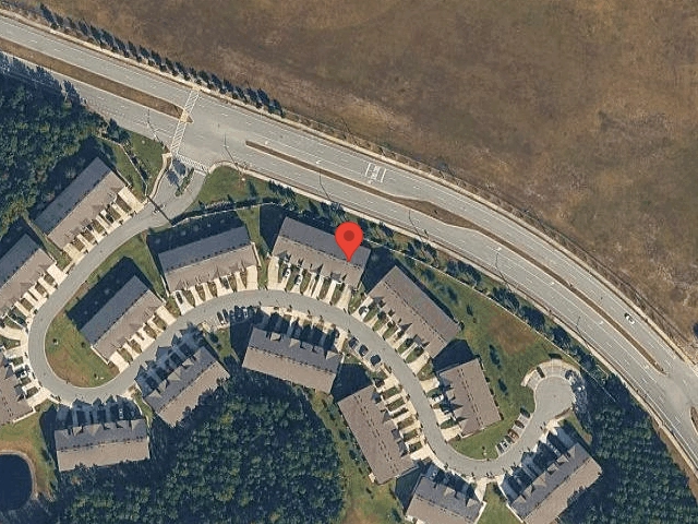House image located at Jacksonville, FL 32256