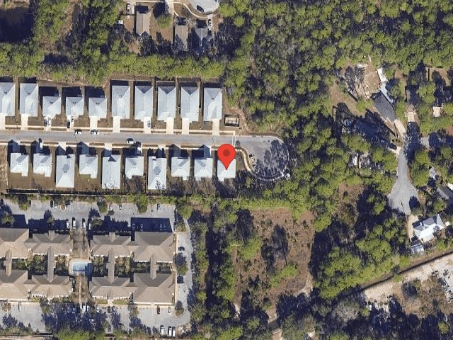 House image located at Santa Rosa Beach, FL 32459