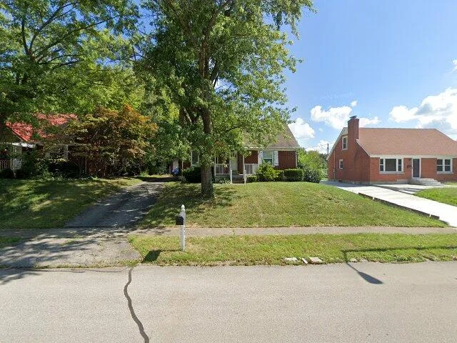 House image located at Lexington, KY 40505