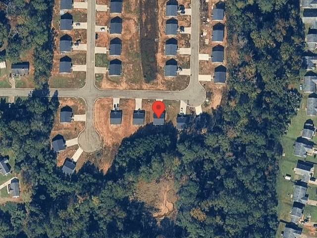 House image located at Macon, GA 31210