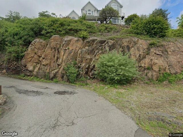 House image located at Pomona, NY 10970