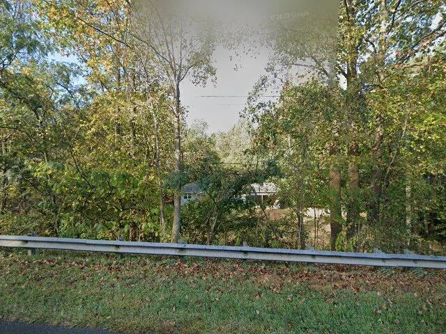 House image located at Statesville, NC 28625