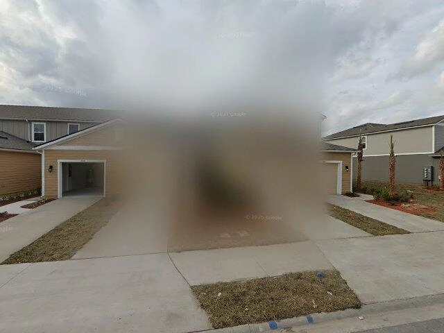 House image located at Jacksonville, FL 32256