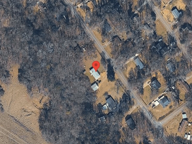 House image located at Rock Hill, SC 29732