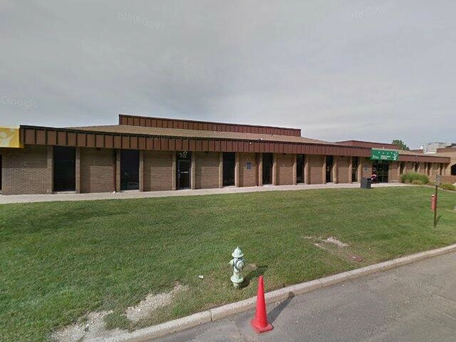 House image located at Hackensack, NJ 07601