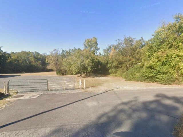 House image located at Muskogee, OK 74401