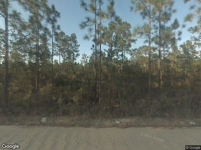 House image located at Youngstown, FL 32466