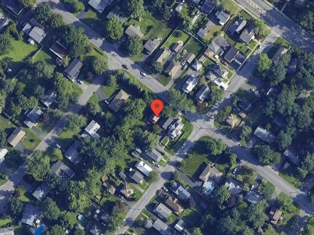 House image located at Schenectady, NY 12309