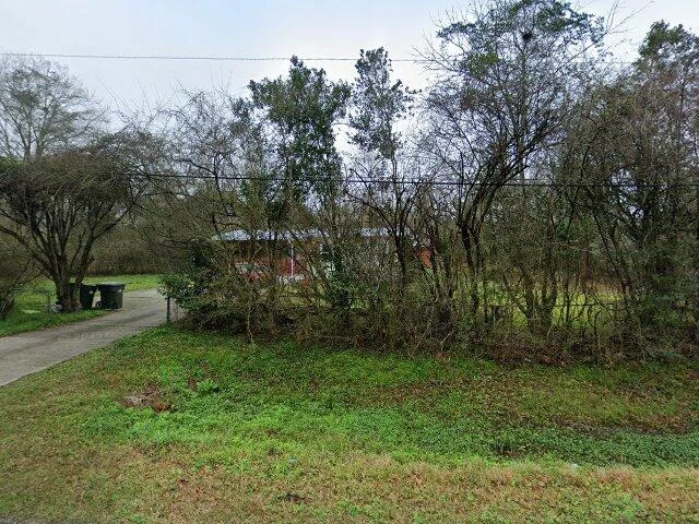 House image located at Cantonment, FL 32533