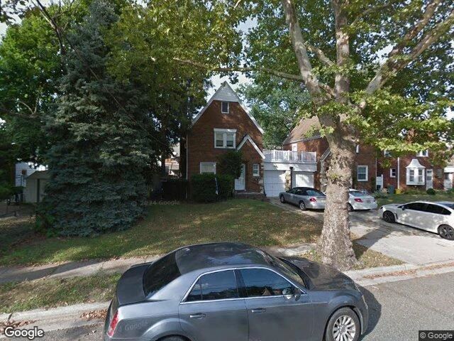 House image located at Merchantville, NJ 08109