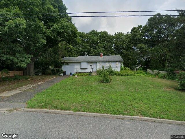 House image located at Centereach, NY 11720