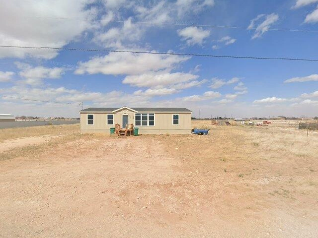 House image located at Hobbs, NM 88242