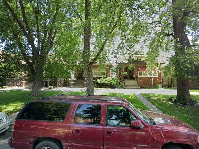 House image located at Chicago, IL 60620
