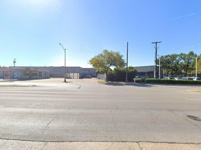 House image located at Alpharetta, GA 30004