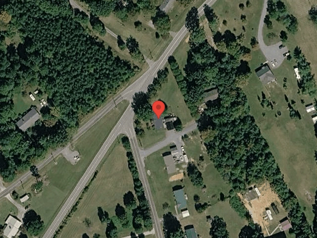 House image located at Lexington, NC 27295