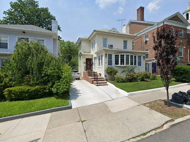 House image located at Kew Gardens, NY 11415