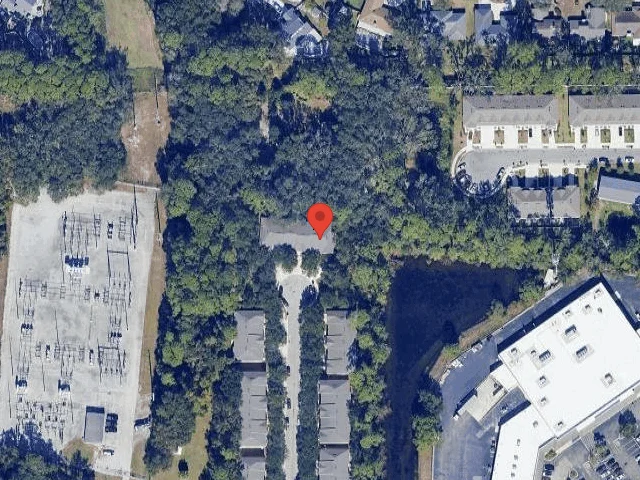 House image located at Jacksonville, FL 32257