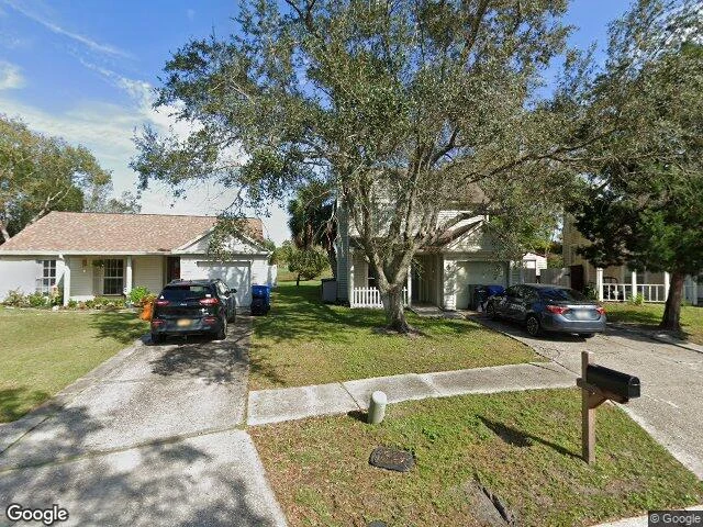 House image located at Tampa, FL 33624