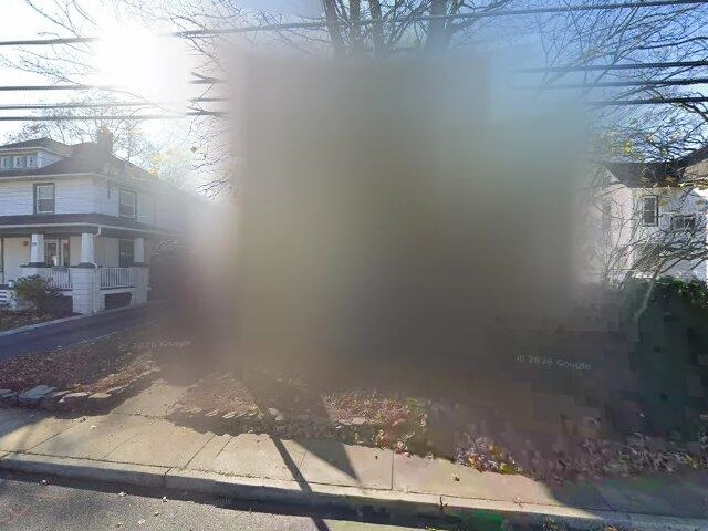 House image located at Englishtown, NJ 07726