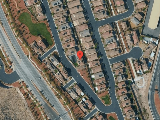 House image located at Las Vegas, NV 89141