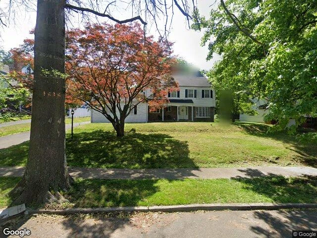 House image located at Trenton, NJ 08618