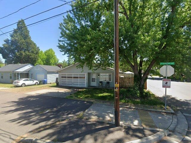 House image located at Eagle Point, OR 97524