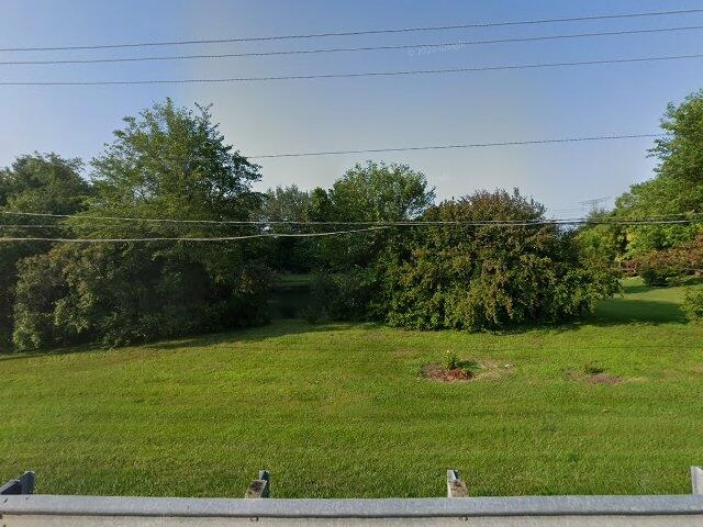 House image located at Park Forest, IL 60466