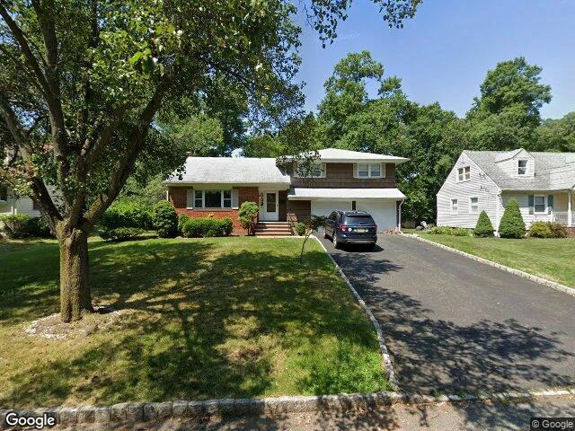 House image located at Clark, NJ 07066