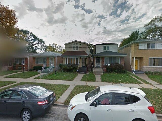 House image located at Odessa, TX 79765