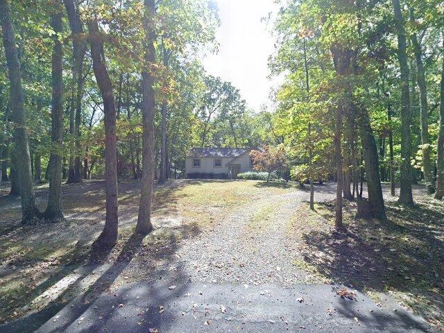 House image located at Vincentown, NJ 08088