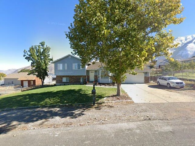 House image located at Payson, UT 84651