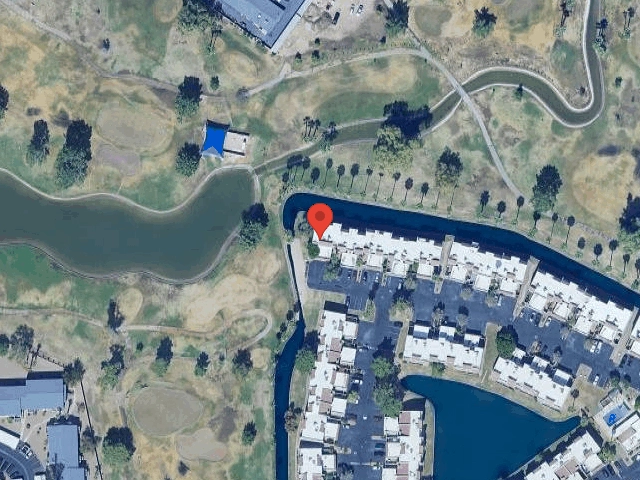 House image located at Mesa, AZ 85202