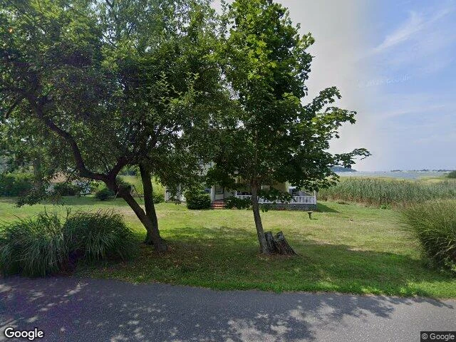 House image located at Mount Sinai, NY 11766