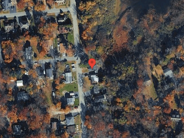 House image located at West Milford, NJ 07480