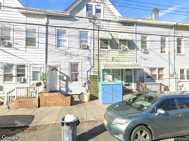House image located at Trenton, NJ 08611