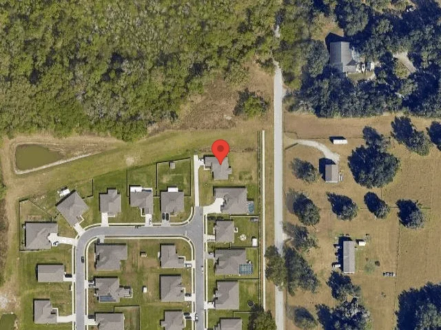 House image located at Lakeland, FL 33810