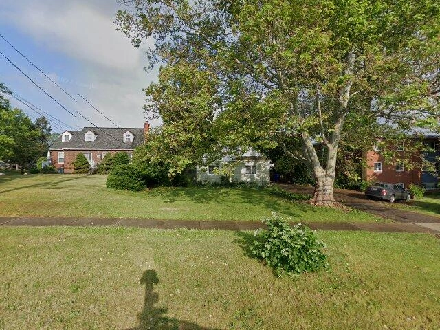 House image located at Brookpark, OH 44142